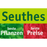 Seuthes GmbH & Co. KG logo