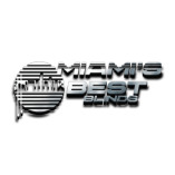 Miami Best Blinds