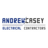 Andrew Casey Electrical Contractors