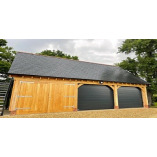 Castle Rock Garage Door Repair Solutions