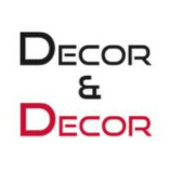 Decor and Décor