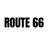 Route 66