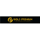 Gold premium chauffeurs