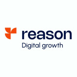 Reason Digital Growth