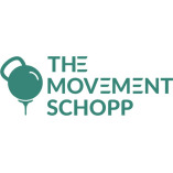 themovementSchopp