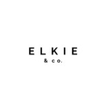 Elkie & Co.