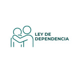 Ley de Dependencia