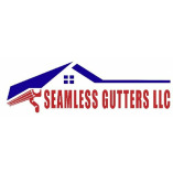 Seamless Gutters Delray Beach