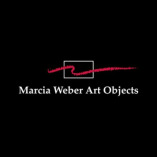 Marcia Weber Art Objects