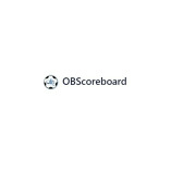 OBScoreboard