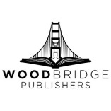 Woodbridge Publisher UK