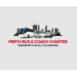 Perth Bus and Coach Charter