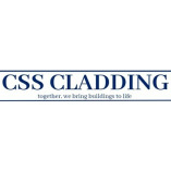 Css Cladding Ltd