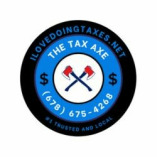 The Tax Axe, LLC