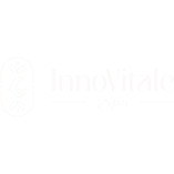 InnoVitale Spa