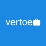 Vertoe Inc