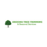 Arizona Tree Trimming & Removal - Scottsdale AZ
