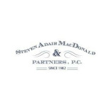 Steven Adair MacDonald & Partners, PC