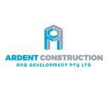 Ardent Construction and Development Pty Ltd