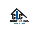 CLC Roofing Inc.