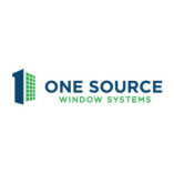 onesourceweb