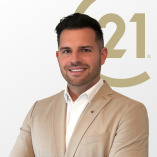 CENTURY 21 Simmel Immobilien