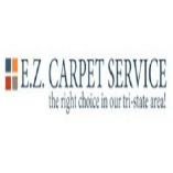 EZ Carpet & Flooring Service