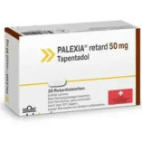 Buy Palexia Online Cash on Delivery With Just One Click