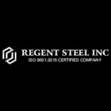 Regent Steel INC