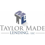 Taylor Made Lending LLC