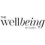 The Wellbeing