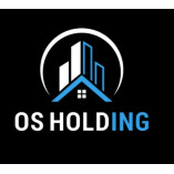 OS Holding