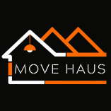 Movehaus