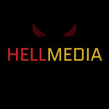 HellMedia