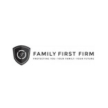 Family First Firm - Elder Law & Medicaid Attorneys