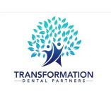 Transformation Dental Partners