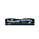 Stonebridge Veterinary Hospital