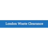 London Waste Clearance