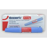 Ozempic 1 mg Kaufen Online Ohne Rezept