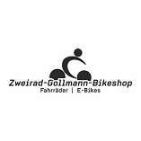 Zweirad Gollmann logo