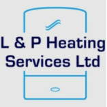 L & P Heating Services Ltd