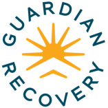 Guardian Recovery - Dallas Drug & Alcohol Rehab Detox Center