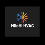 Milehi  Hvac