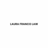 Laura Franco Law