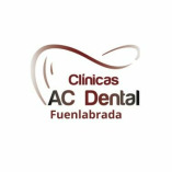 Clinicas AC Dental Fuenlabrada