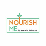 nutritionist in delhi