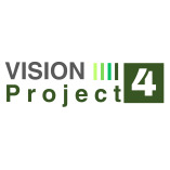 vision4project