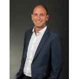 FiNUM.Private Finance AG - Martin Gallhauser logo