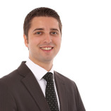 global office Frankfurt