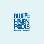 Blue Haven